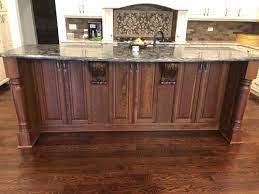 Our countertop appliances and major kitchen appliance suites are designed to help achieve all your culinary goals. For Sale Little Green Kitchens