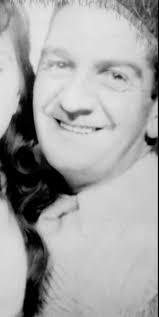 EDWARD DARBY-BROWN (PROF)