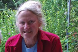 Prime Awards 2024 by Bozeman Daily Chronicle