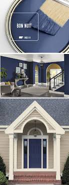And not just any ole' paint color, but that perfect farmhouse style hue. 190 Farm House Colors Ideas House Colors Room Colors House Painting