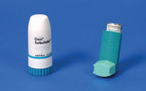 Check spelling or type a new query. Asthma Medications And Inhaler Devices