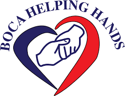 Helping hands united homecare inc. Boca Helping Hands Home