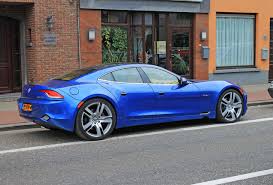 Image result for Laguna 2014 Fisker