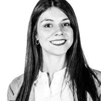 60+ "Casagrande" profiles