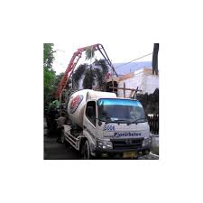 Kualitas beton ready mix bandung terbagi menjadi 3 bagian tergantung kebutuhan struktur mutu ready mix bandung k 350 s/d k 500. Minimix Atau Beton Minimx