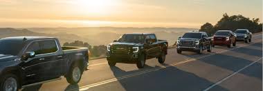 Maybe you would like to learn more about one of these? What Are The 2020 Gmc Sierra 1500 Color Options