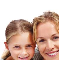 Opera House Feb 2018.indd