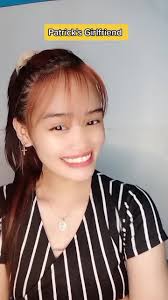 Patrick Stella New Girlfriend