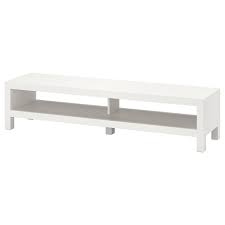 Weitere ideen zu ikea, ikea mangel, ikea lack tv bank. Lack Tv Bank Weiss 160x35x36 Cm Ikea Deutschland