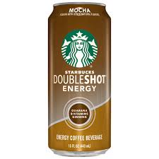 This asia/pacific coffee has the perfect balance of earthy and spicy flavors. 12 Cans Starbucks Doubleshot Energy Mocha Strong Coffee Drink With 225 Mg Caffeine B Vitamins Guarana And Ginseng Rich Creamy Flavor 15 Fl Oz Walmart Com Walmart Com