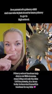 #duet with @kaitlyn #fyp #teachers #greatful #p7 #leavers #primaryschool  #blessed #emotional