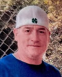 Christopher Rivet's Instagram, Twitter & Facebook