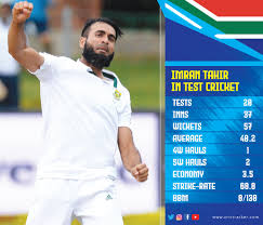 The latest tweets from imran tahir (@imrantahirsa). Imran Tahir Interview By Anis Sajan His Celebrations Playing Under Ms Dhoni Chennai Super Kings Ipl 2019 Final And More