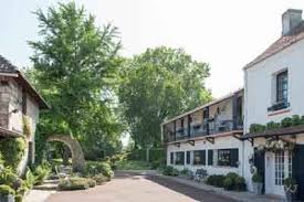 Epingle Sur Maisons D Hotes A Vendre