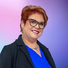 Eltropy Leadership Summit 2026