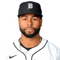 Devin Sweet Stats, MLB News, Bio and More