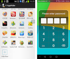 4 best app hider for android. X App Hider Hide Application Apk Download For Android Latest Version 2 0 Com Snsui Apphider