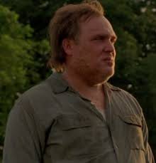 3 episode appearances errol william childress is an enigmatic and deranged serial killer: Errol Childress True Detective Wiki Fandom