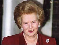 Burton Grammar School