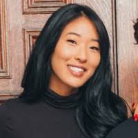 Alisha Kuhn's Instagram, Twitter & Facebook