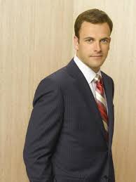 British actor jonny lee miller of elementary and dexter fame will be portraying u.k. Jonny Lee Miller Biography And Movies