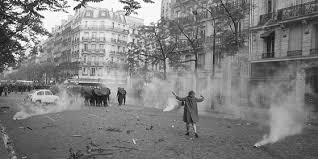 В рамках этого направления специалисты изучают развитие процессов и систем, деятельность и поведение субъектов политики. Ekaterina Shulman Svoboda Eto Hlopotno Zhurnal Seans