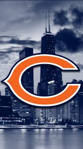3 chicago bears mobile wallpapers. Chicago Bears Screensavers Wallpapers 75 Pictures