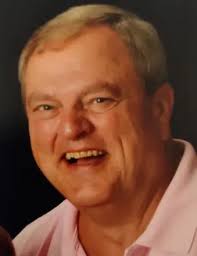 Search Carl Powers Obituaries and Funeral Services