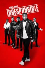 Kevin hart best comedy hillarious funny films movies top 10 funniest of all time trailersinstagram: Kevin Hart Top Stream Filme