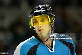 488 Jose Sharks Kyle Mclaren Stock Photos, High-Res Pictures, and Images