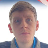 Criswell Ford of Woodstock