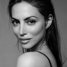 Stream Too Blind to See by Stan Countz