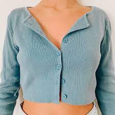Sponsor top bloggers on chictopia. Edited By Samcraddock In 2021 Brandy Melville Athelia Knit Top Athelia Knit Top Brandy Melville Outfits