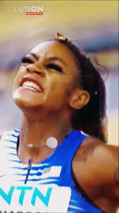 Cari Richardson's Instagram, Twitter & Facebook