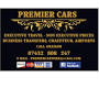 Premier Cars Wirral from m.facebook.com