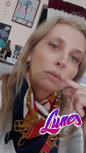 Un poco de humor un lunes no viene mal