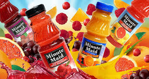This list provides the best packaged organic juice brands available in the market.juice contains 100% natural fruit without any artificial flavors to it. Top 10 Best Packaged Fruit Juice Brands In The World Part One