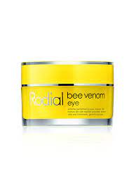 Bee venom firming face care. Rodial Bee Venom Eye Cream 25 Ml Amazon De Premium Beauty