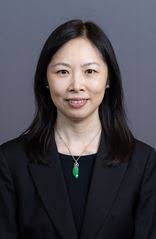 Administrative Staff