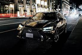 Galatasaray ilgili son dakika transfer haberlerini, son daki̇ka gelişmelerini, galatasaray'ın fikstürü ve puan durumunu öğrenmek için fotomaç galatasaray sayfasını ziyaret edin. Lexus Gs Eternal Touring Marks Sedan S Demise As Production Ends In August Carscoops