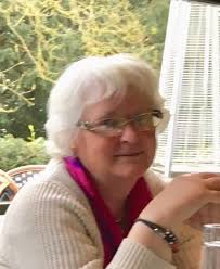 Committee Elections 2024