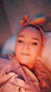 Lesley Walker Dundee