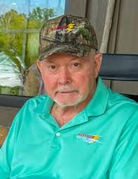 Obituary information for Douglas "Doug" Benjamin Smith