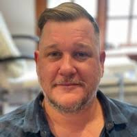 100+ "Király" profiles