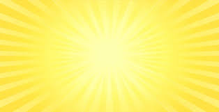 Imagens Fundo Amarelo Vetores Fotos De Arquivo E Psd Gratis A cor amarelo padrao e a #fff9c0 e deve ser alterada para #fff que e a branca ou para a por hoje e so, agora quando alguem te perguntar: imagens fundo amarelo vetores fotos