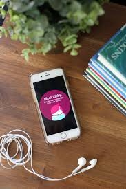 Libby is still new and doesn't yet offer all of the features included in the original overdrive app. Why I Love The Libby App From Overdrive Everyday Reading