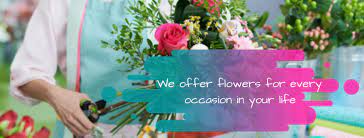 Check spelling or type a new query. Get Your Flower Home Facebook