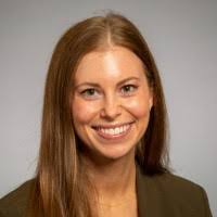 Lee Shaul Email & Phone Number