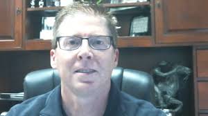 Are You Looking for a New Career?