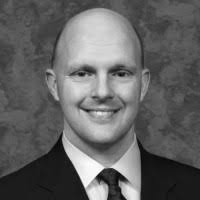 Stephen Huang Email & Phone Number